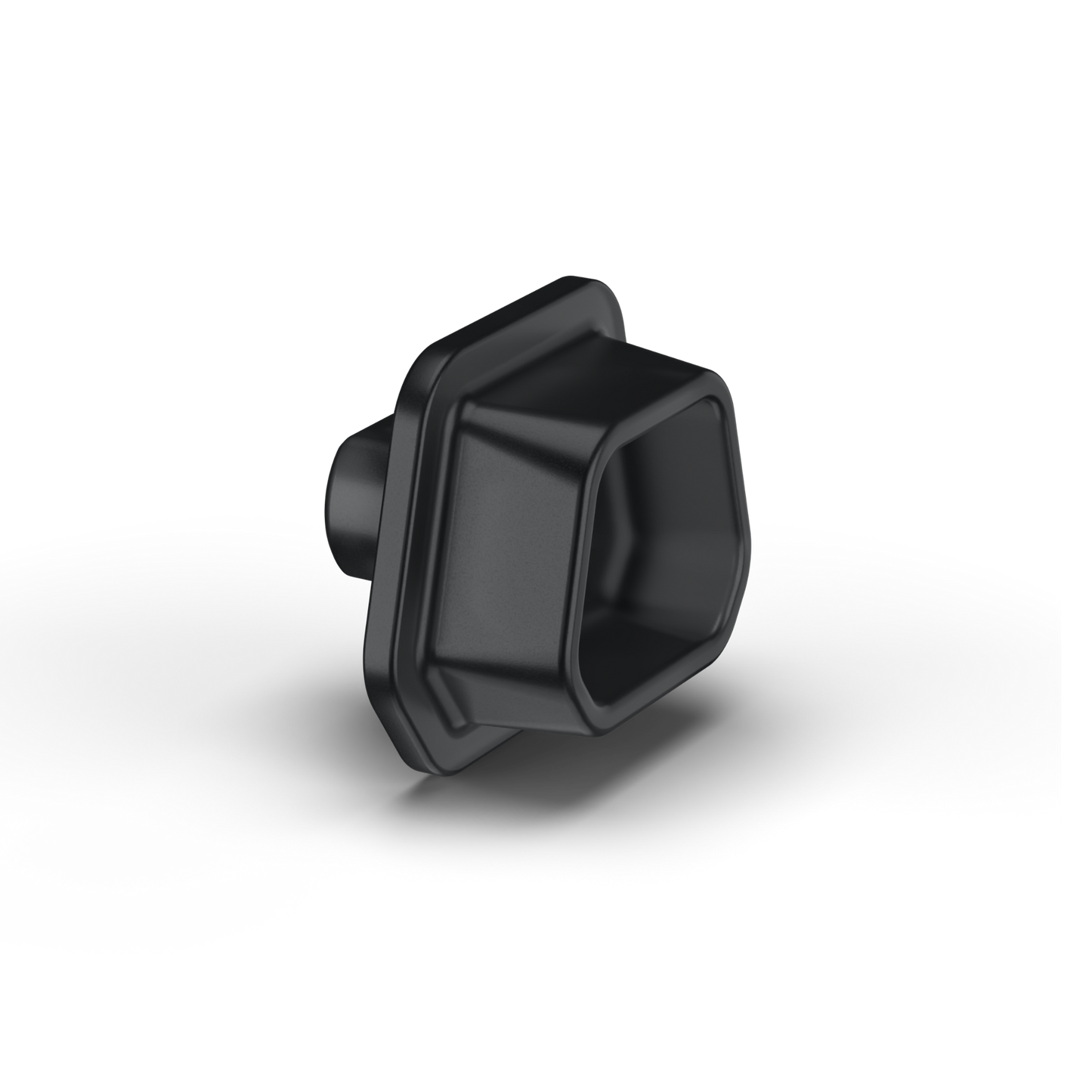 BACtrack C-Series Breathalyzer Mouthpieces