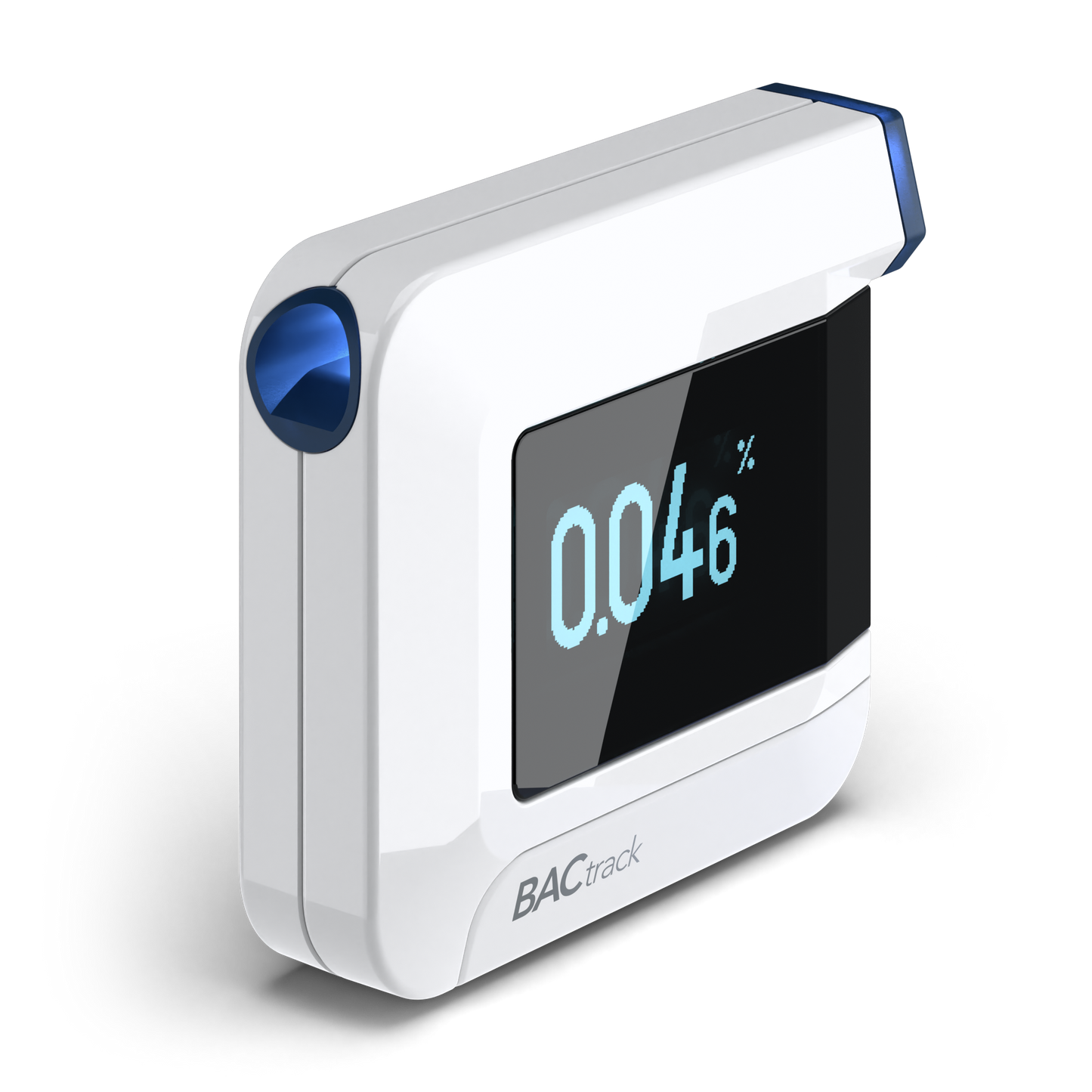 BACtrack C8
