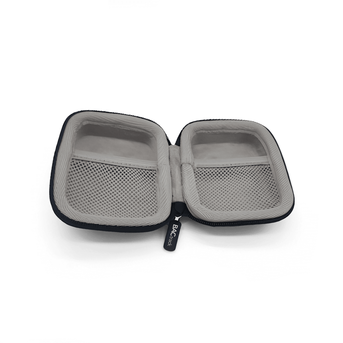 BACtrack Carrying Case