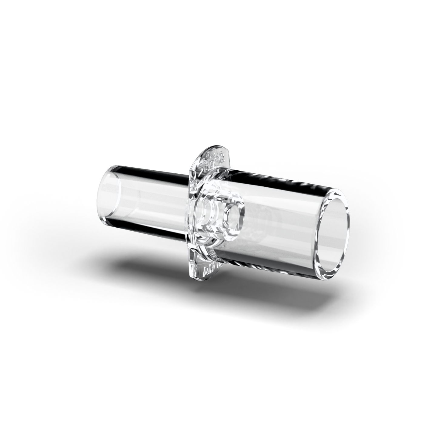BACtrack Professional Breathalyzer Mouthpieces