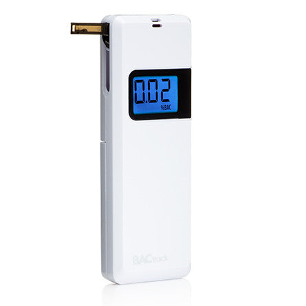 BACtrack T60