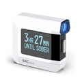 BACtrack C8 Breathalyzer