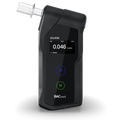 BACtrack Eclipse Breathalyzer