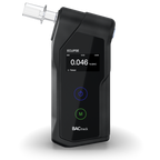 BACtrack Eclipse Breathalyzer