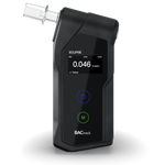 BACtrack Eclipse Breathalyzer