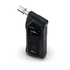 BACtrack Eclipse Breathalyzer View 4