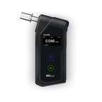 BACtrack Eclipse Breathalyzer View 6
