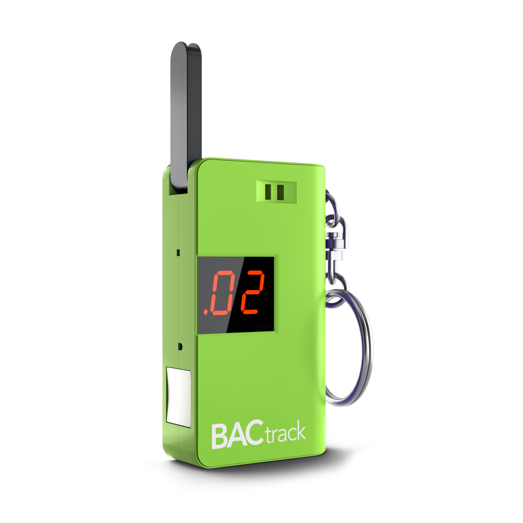 tobacco breathalyzer Breathalyzer.net