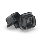 BACtrack C Series Breathalyzer Mouthpieces