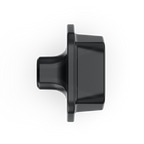 BACtrack C Series Breathalyzer Mouthpiece