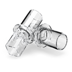 BACtrack Keychain Breathalyzer Mouthpieces