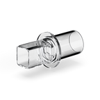 BACtrack Keychain Breathalyzer Mouthpieces