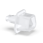 BACtrack Mobile Breathalyzer Mouthpieces