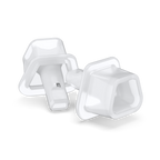 BACtrack Mobile Breathalyzer Mouthpieces