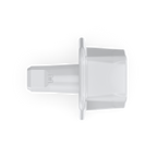 BACtrack Mobile Breathalyzer Mouthpiece