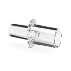 BACtrack Professional Breathalyzer Mouthpiece