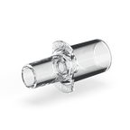 BACtrack Professional Breathalyzer Mouthpiece