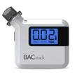 BACtrack S35