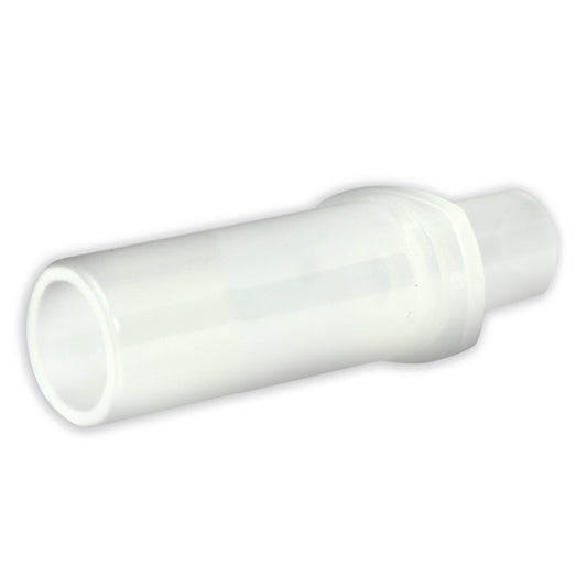 AlcoHAWK Professional Breathalyzer Mouthpieces