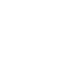 icon-android