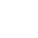 icon-apple