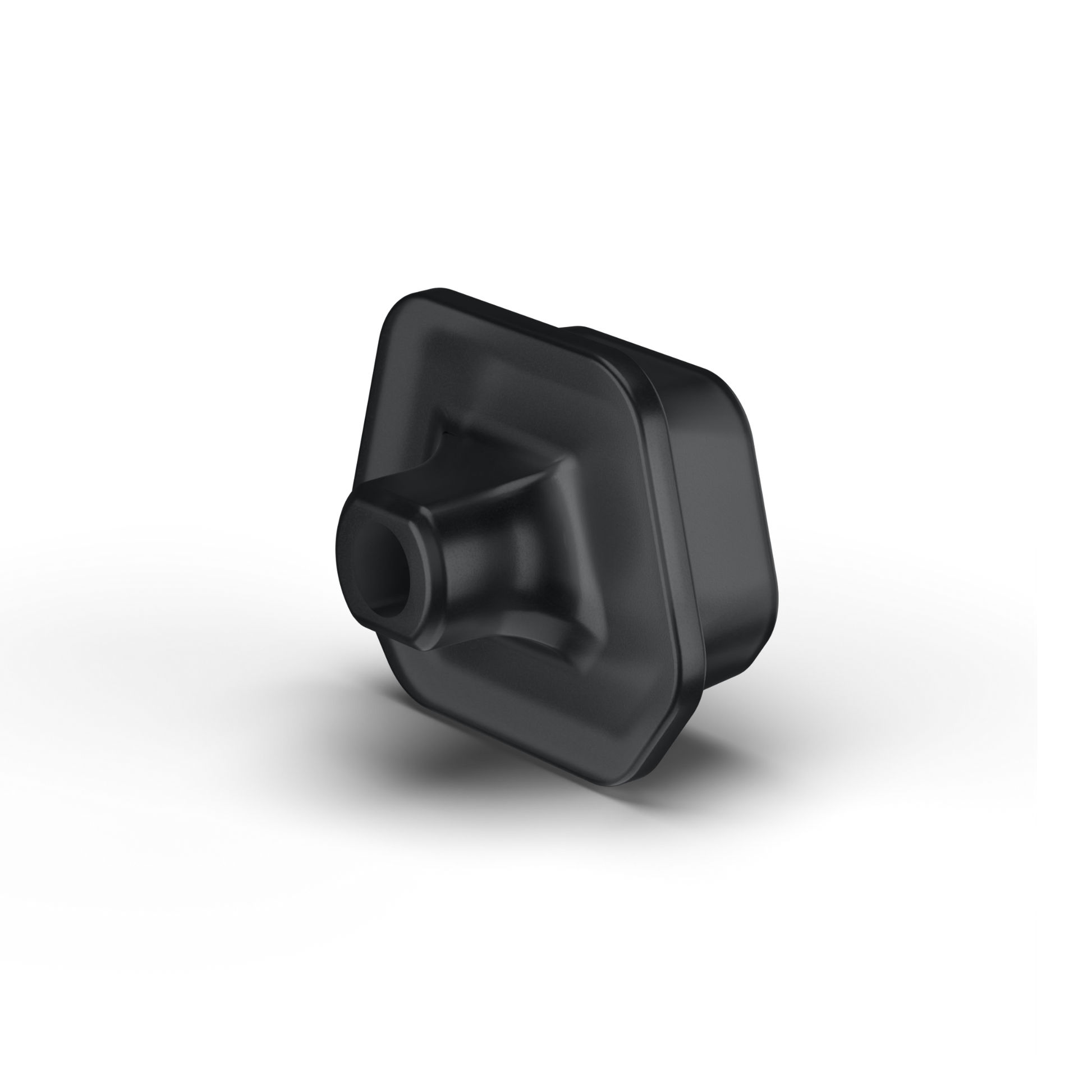BACtrack C-Series Breathalyzer Mouthpieces