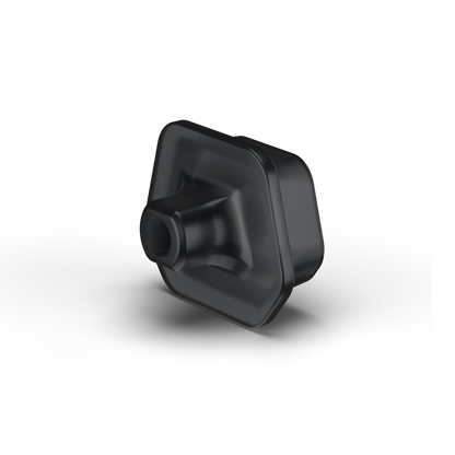 BACtrack C-Series Breathalyzer Mouthpieces