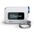 BACtrack C6