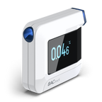 BACtrack C8