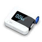 BACtrack C8