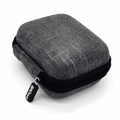 BACtrack Carrying Case