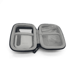 BACtrack Carrying Case