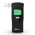 BACtrack Element Breathalyzer
