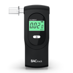 BACtrack Element Breathalyzer
