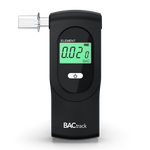 BACtrack Element Breathalyzer
