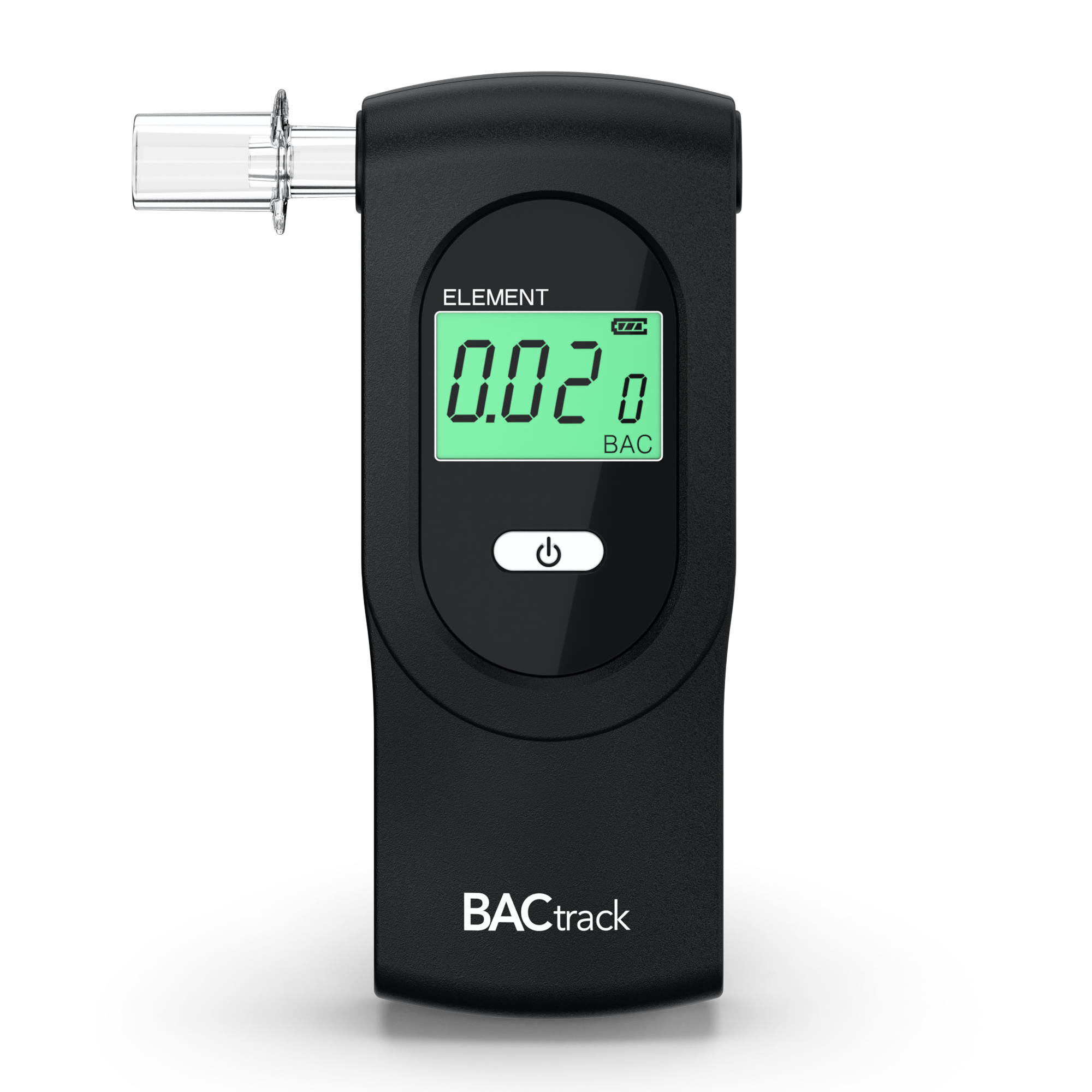 BACtrack Element Breathalyzer