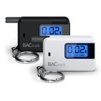 BACtrack Go