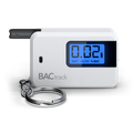 BACtrack Go