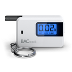 BACtrack Go