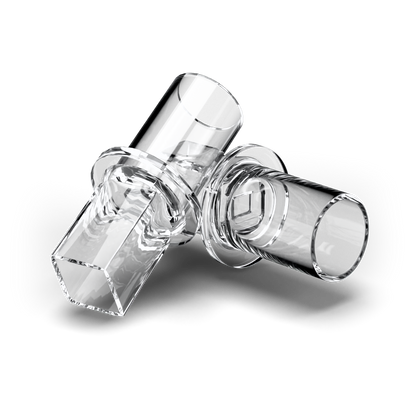 BACtrack Keychain Breathalyzer Mouthpieces