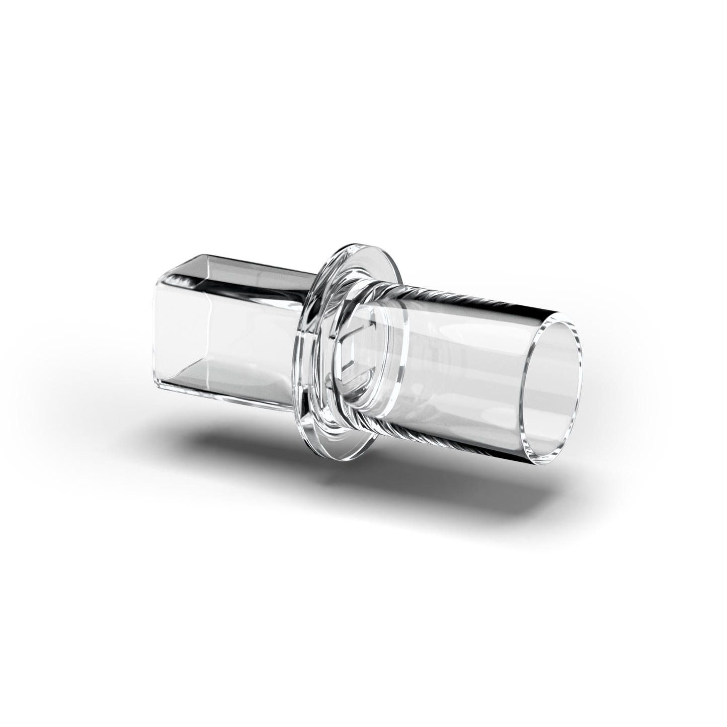 BACtrack Keychain Breathalyzer Mouthpieces
