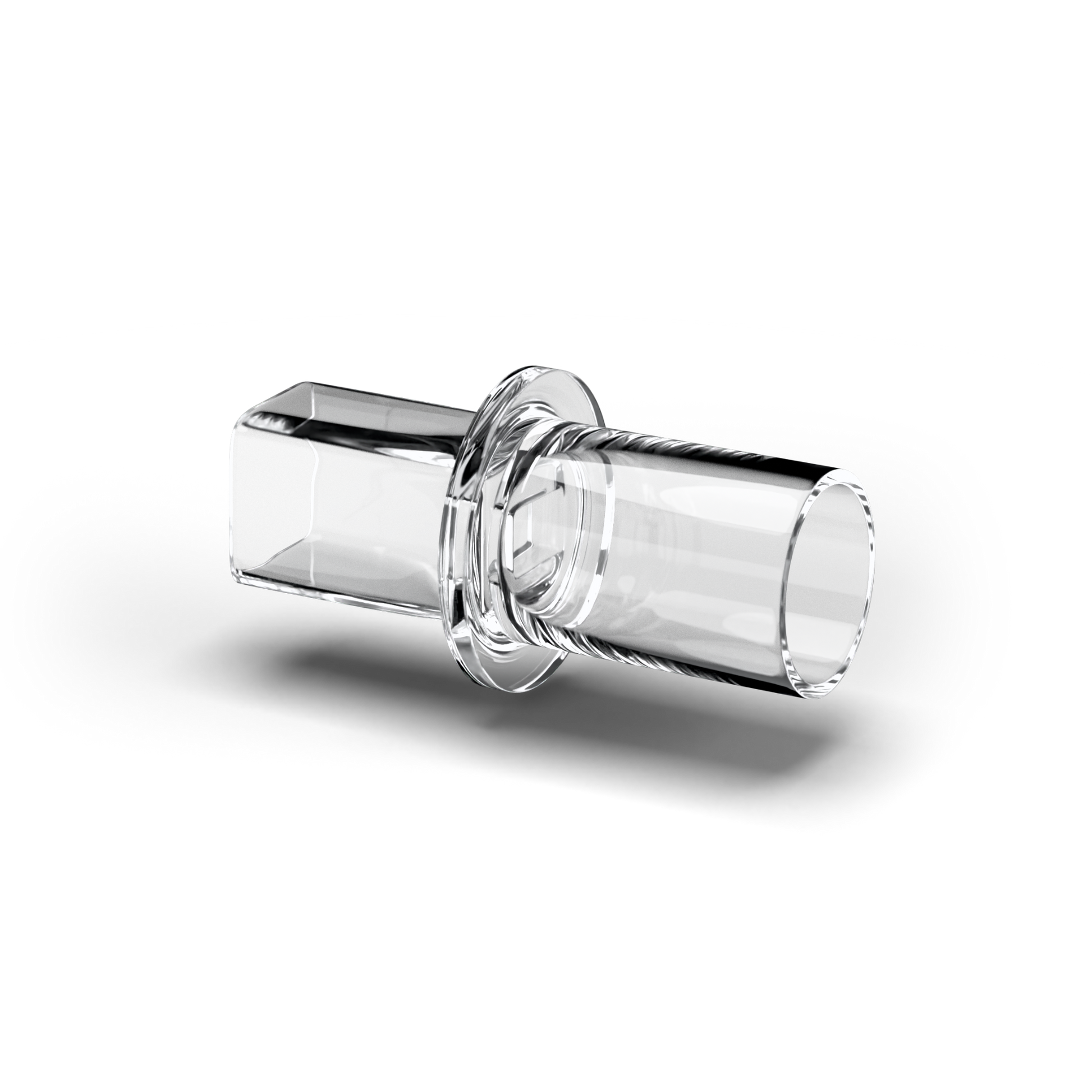 BACtrack Keychain Breathalyzer Mouthpieces