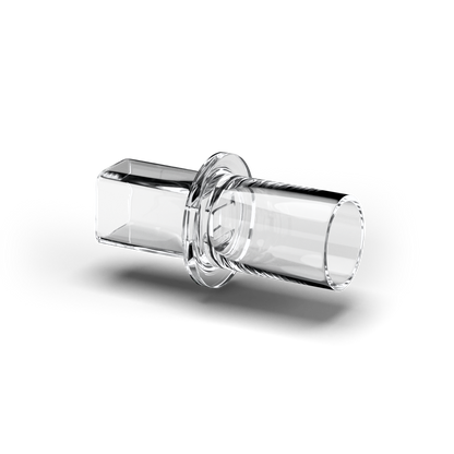 BACtrack Keychain Breathalyzer Mouthpieces