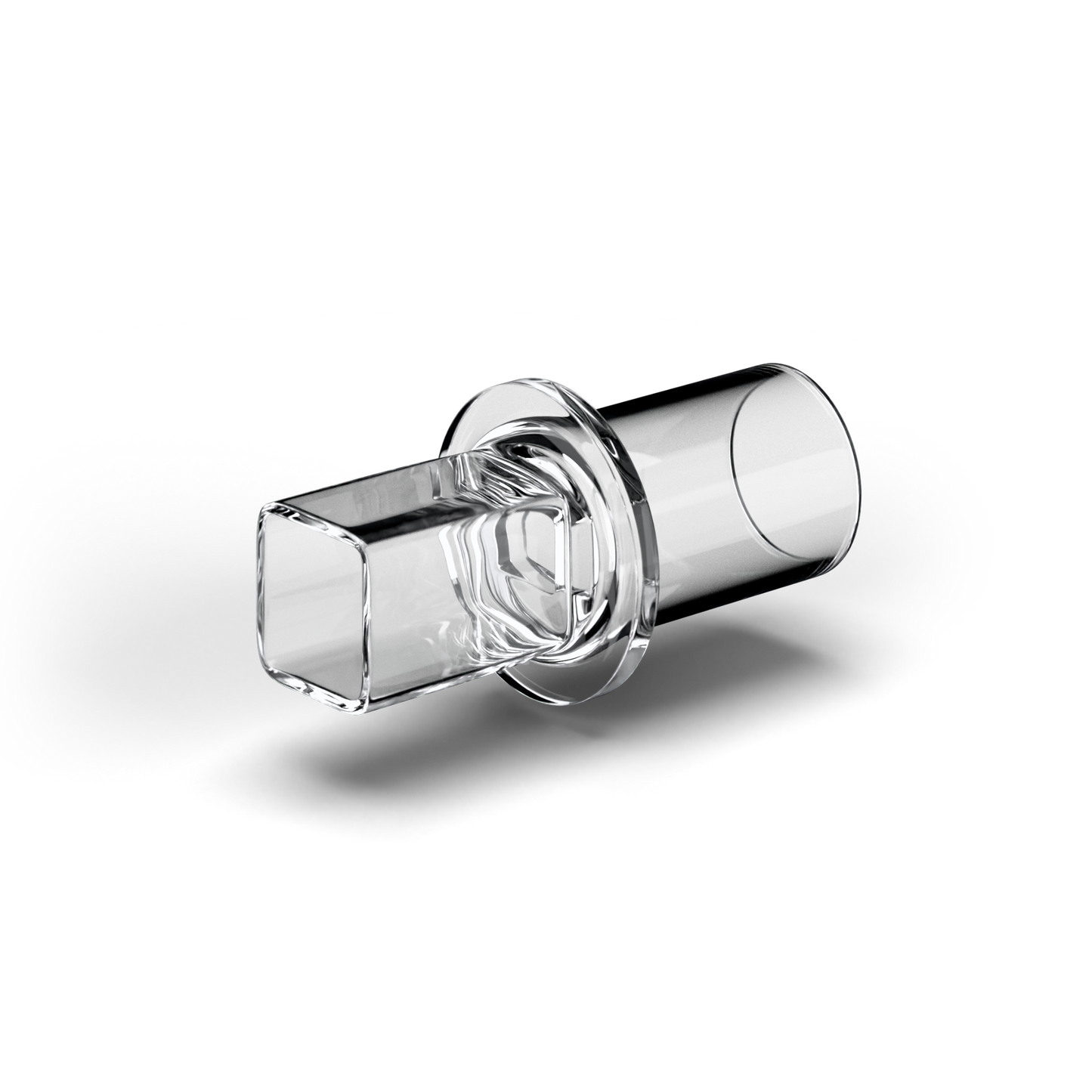 BACtrack Keychain Breathalyzer Mouthpieces