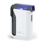 BACtrack Mobile