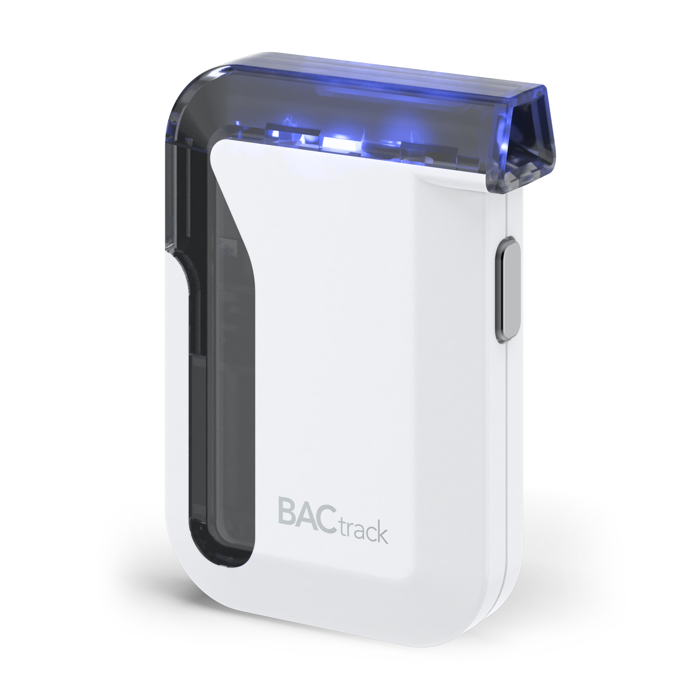 BACtrack Mobile