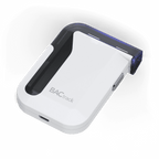 BACtrack Mobile breathalyzer
