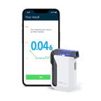 BACtrack Mobile