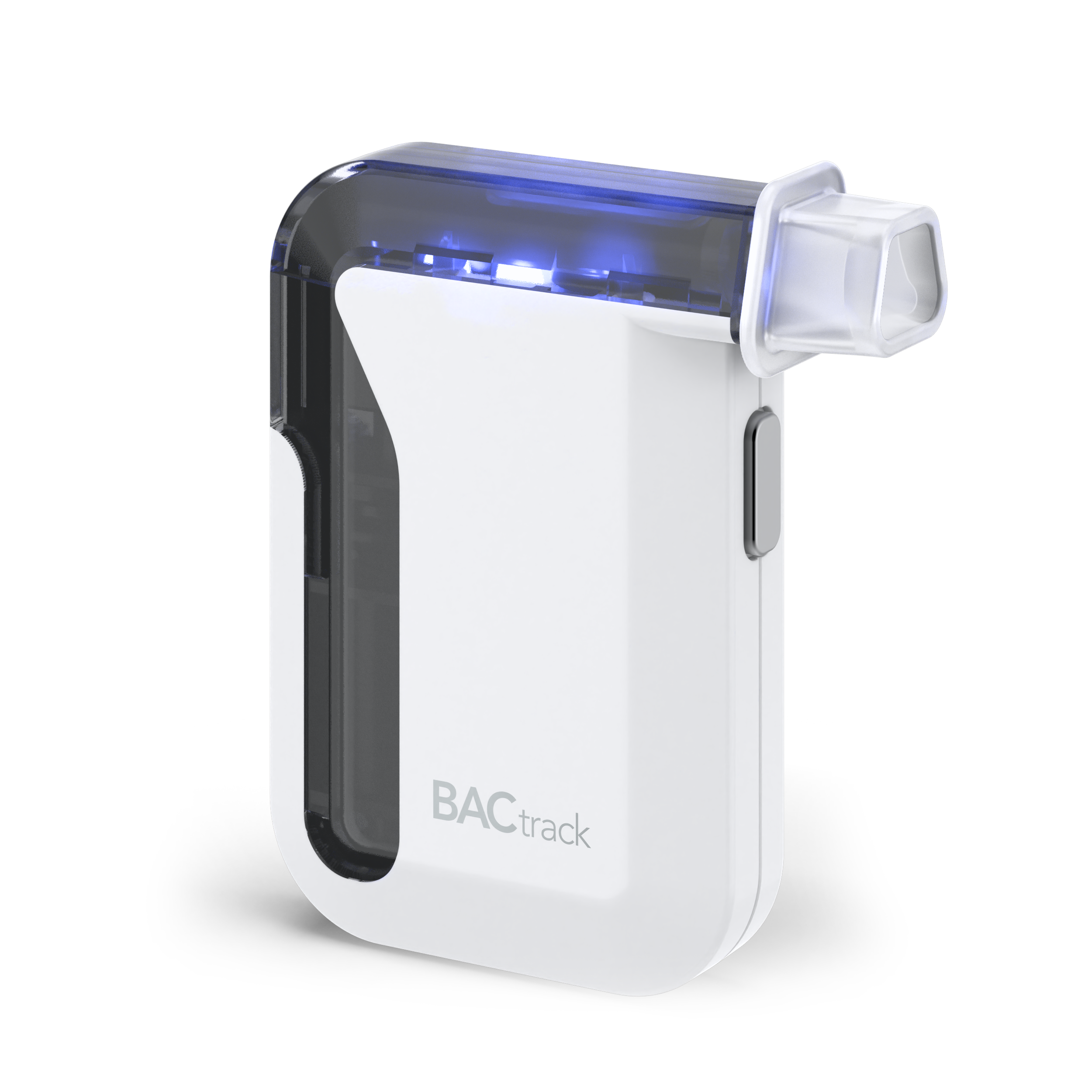 BACtrack Mobile