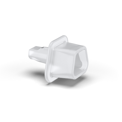 BACtrack Mobile Breathalyzer Mouthpieces